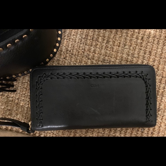 Chloe Hudson - Picture 4 of 7